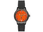 Nautica Napcfs915 (NAPCFS915) Men's Watch