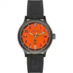Nautica Napcfs915 (NAPCFS915) Men WATCHES