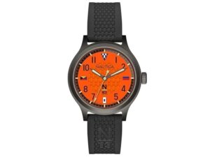 Nautica Napcfs915 (NAPCFS915) Men's Watch