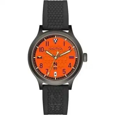 Nautica Napcfs915 (NAPCFS915) Men WATCHES