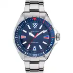 Nautica Napcps904 (NAPCPS904) Men WATCHES