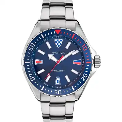 Nautica Napcps904 (NAPCPS904) Men WATCHES