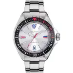 Nautica Napcps905 (NAPCPS905) Men WATCHES