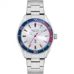 Nautica Napfws005 (NAPFWS005) Men WATCHES