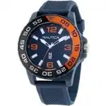 Nautica Napfws302 (NAPFWS302) Men WATCHES