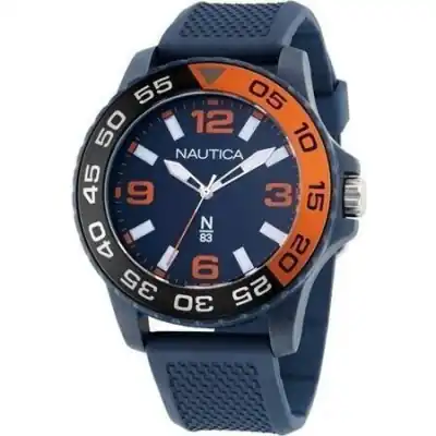 Nautica Napfws302 (NAPFWS302) Men WATCHES