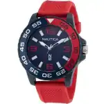 Nautica Napfws303 (NAPFWS303) Men WATCHES