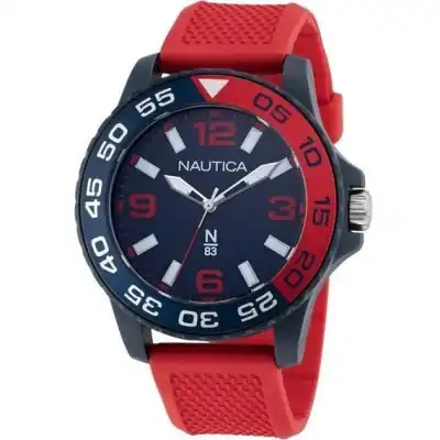 Nautica Napfws303 (NAPFWS303) Men WATCHES
