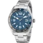 Nautica Napfws307 (NAPFWS307) Men WATCHES