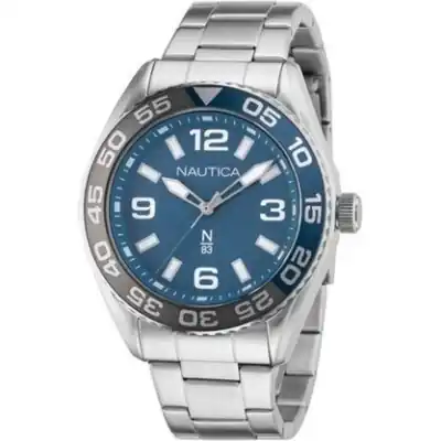 Nautica Napfws307 (NAPFWS307) Men WATCHES