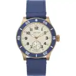 Nautica Naphst003 (NAPHST003) Men WATCHES