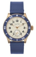 Nautica Naphst003 (NAPHST003) Men's Watch