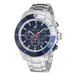 Nautica Napnof303 (NAPNOF303) Men's Watch
