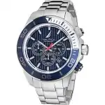 Nautica Napnof303 (NAPNOF303) Men WATCHES