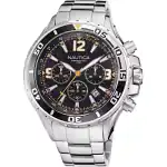 Nautica Napnss217 (NAPNSS217) Men WATCHES