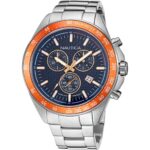 Nautica Napobf117 (NAPOBF117) Men WATCHES