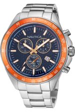 Nautica Napobf117 (NAPOBF117) Men's Watch