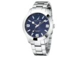 Nautica Nappbf201 (NAPPBF201) Men's Watch