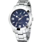 Nautica Nappbf201 (NAPPBF201) Men WATCHES