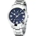 Nautica Nappbf201 (NAPPBF201) Men WATCHES