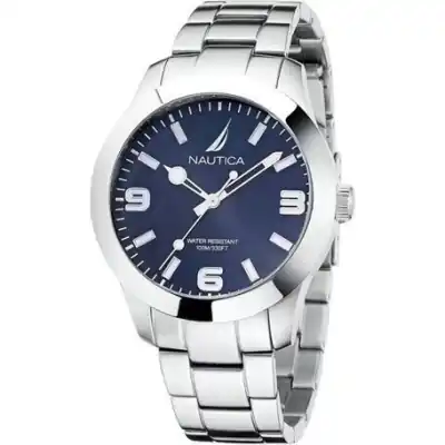 Nautica Nappbf201 (NAPPBF201) Men WATCHES