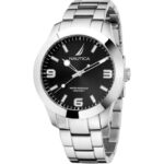 Nautica Nappbf205 (NAPPBF205) Men's Watch