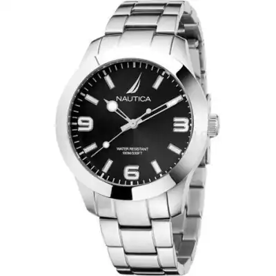Nautica Nappbf205 (NAPPBF205) Men WATCHES