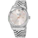 Nautica Nappbs250 (NAPPBS250) Men WATCHES