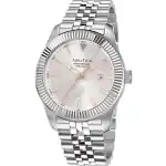 Nautica Nappbs250 (NAPPBS250) Men WATCHES