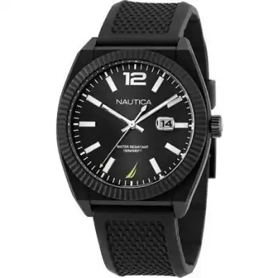 Nautica Nappbs302 (NAPPBS302) Men WATCHES