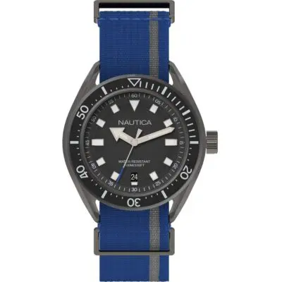 Nautica Napprf002 (NAPPRF002) Men WATCHES