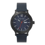 Nautica Porthole NAPPRH017 Men's Watch