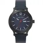 Nautica Porthole NAPPRH017 Men's Watch