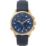 Nautica Napshg002 (NAPSHG002) Men WATCHES