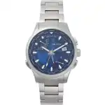 Nautica Napshg003 (NAPSHG003) Men WATCHES