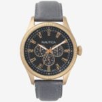 Nautica Napstb003 (NAPSTB003) Men's Watch