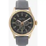 Nautica Napstb003 (NAPSTB003) Men WATCHES