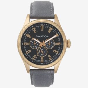 Nautica Napstb003 (NAPSTB003) Men's Watch