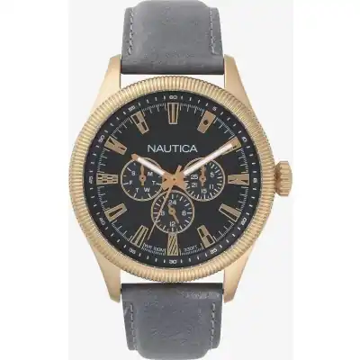 Nautica Napstb003 (NAPSTB003) Men WATCHES