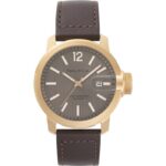 Nautica Sydney ***special Price*** (NAPSYD005) Men WATCHES