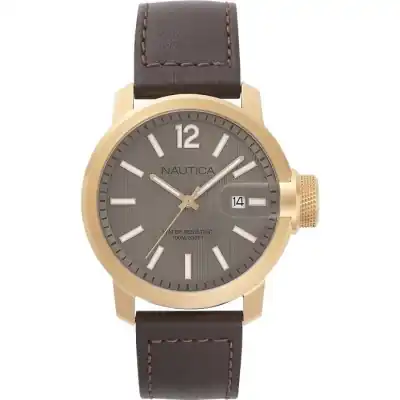 Nautica Napsyd005 (NAPSYD005) Men WATCHES