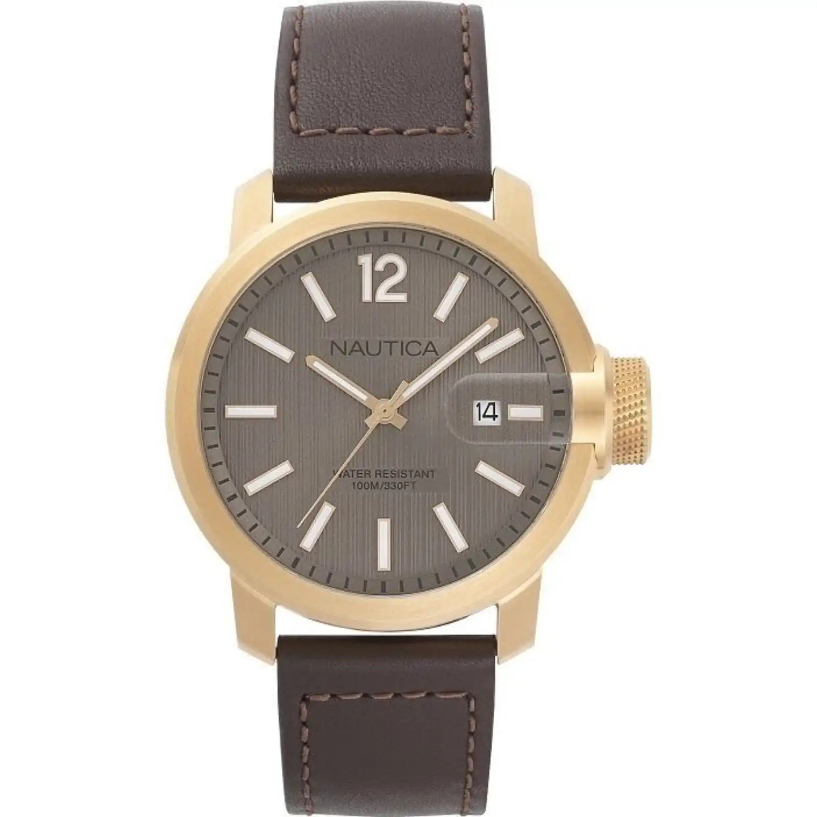 Nautica Napsyd005 (NAPSYD005) Men WATCHES Nautica Napsyd005 (NAPSYD005) Men WATCHES