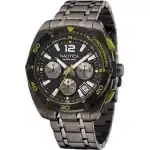 Nautica Naptcf210 (NAPTCF210) Men WATCHES