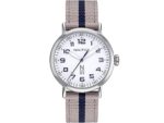 Nautica N83 Wakeland (NAPWLF921)  Watch