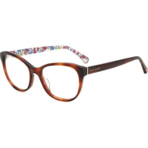 Kate Spade Nataly (NATALY_086_51) Women EYEWEAR