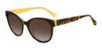 Kate Spade Nathalie_g_s (NATHALIE_G_S_086-LA_55) Women's EYEWEAR
