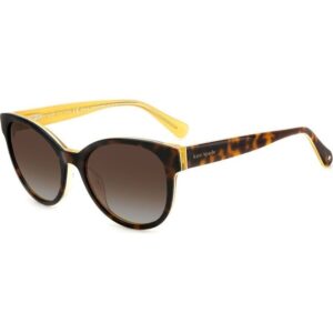 Kate Spade Nathalie_g_s (NATHALIE_G_S_086-LA_55) Women EYEWEAR
