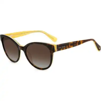 Kate Spade Nathalie_g_s (NATHALIE_G_S_086-LA_55) Women EYEWEAR