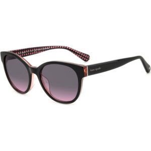 Kate Spade Nathalie_g_s (NATHALIE_G_S_807-FF_55) Women EYEWEAR