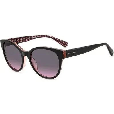 Kate Spade Nathalie_g_s (NATHALIE_G_S_807-FF_55) Women EYEWEAR